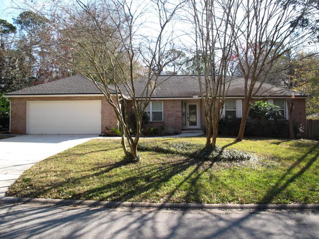 12183 Travertine Trl - Photo 1