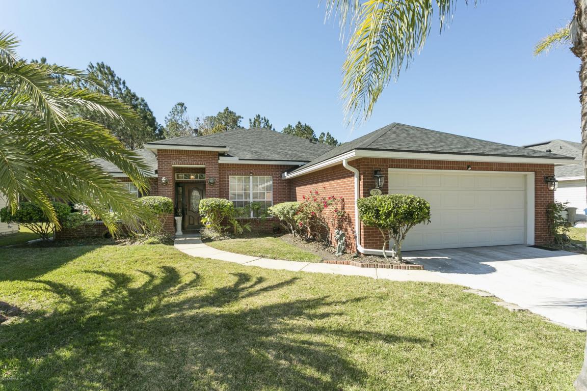 736 Bonaparte Dr - Photo 1