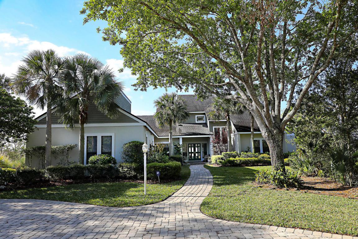 7150 Marsh Hawk Ct - Photo 1