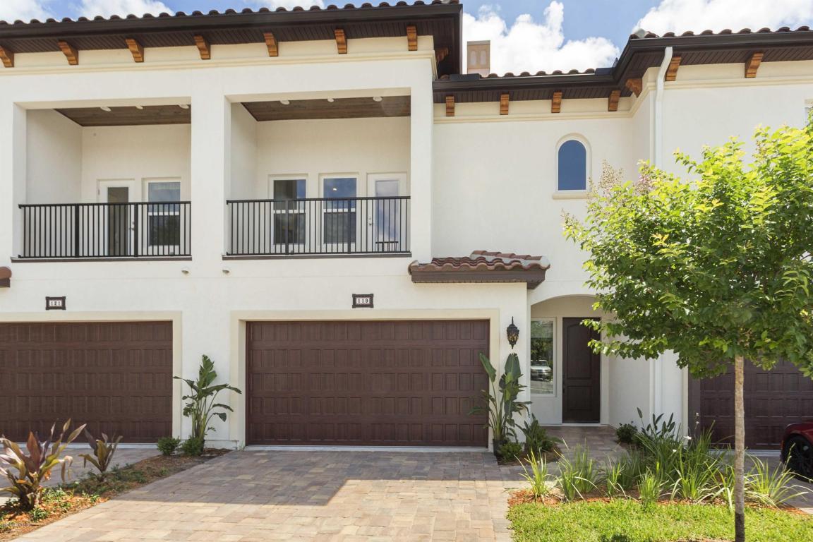 107 Rimini Ct - Photo 1