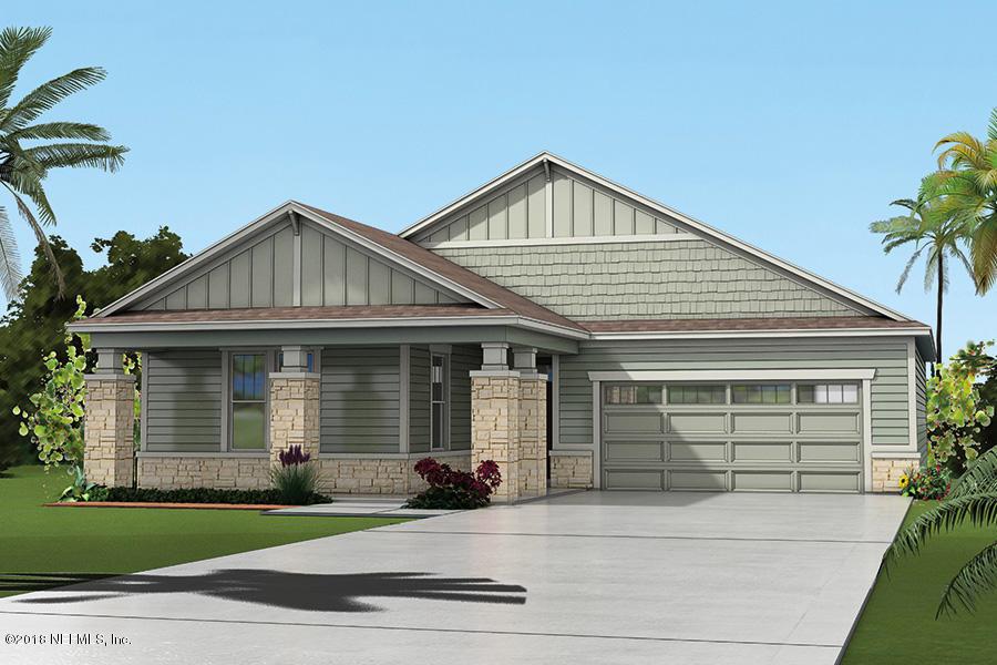 129 Calumet Dr - Photo 1