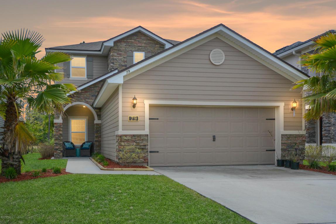 79 Fernbrook Dr - Photo 1