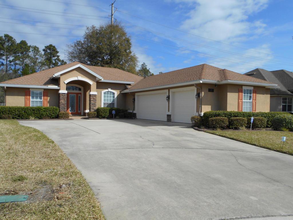 25 Zachary Dr - Photo 1