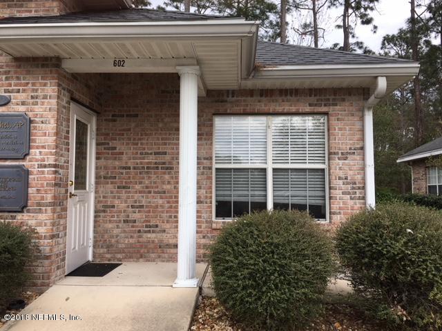 4745 Sutton Park Ct - Photo 1