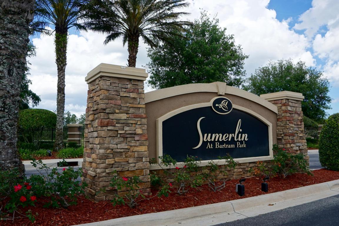 13000 Sunset Lake Dr - Photo 1
