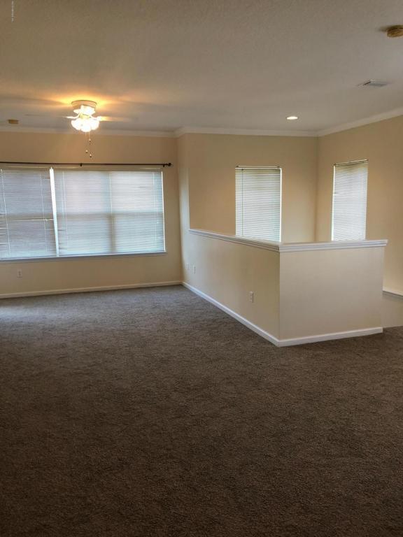 12301 Kernan Forest Blvd - Photo 1