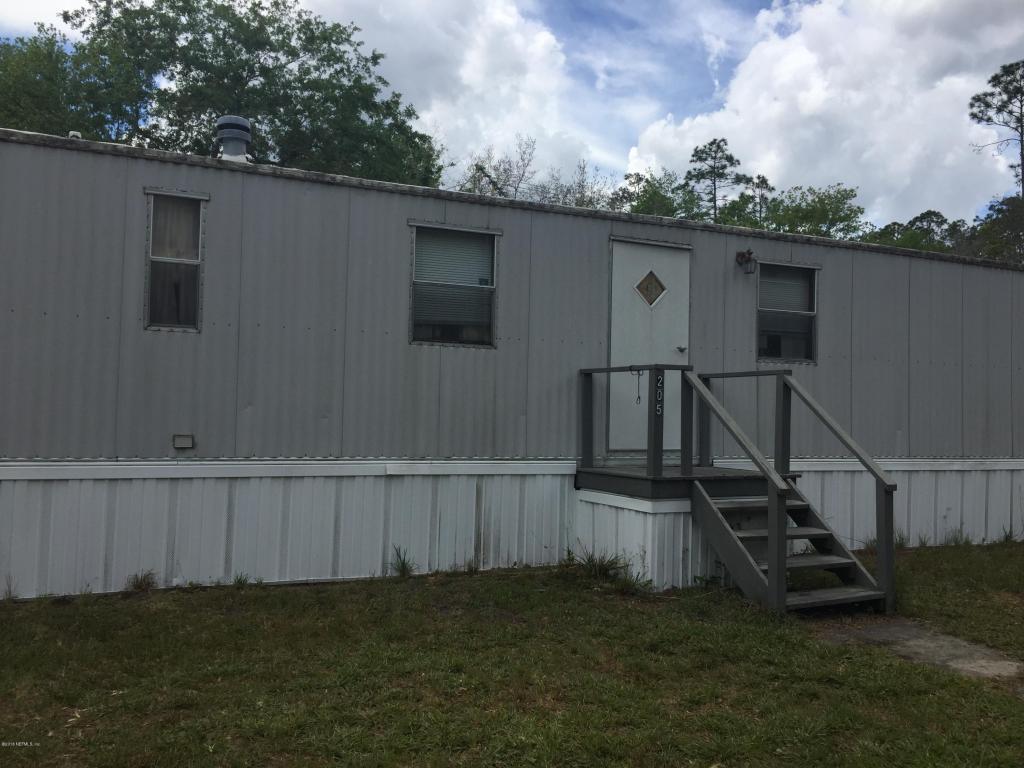 205 Long Rd - Photo 1