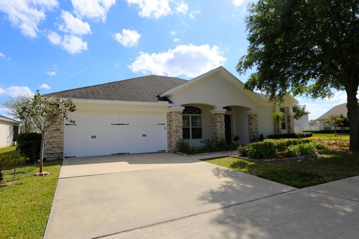 8300 Hedgewood Dr - Photo 1