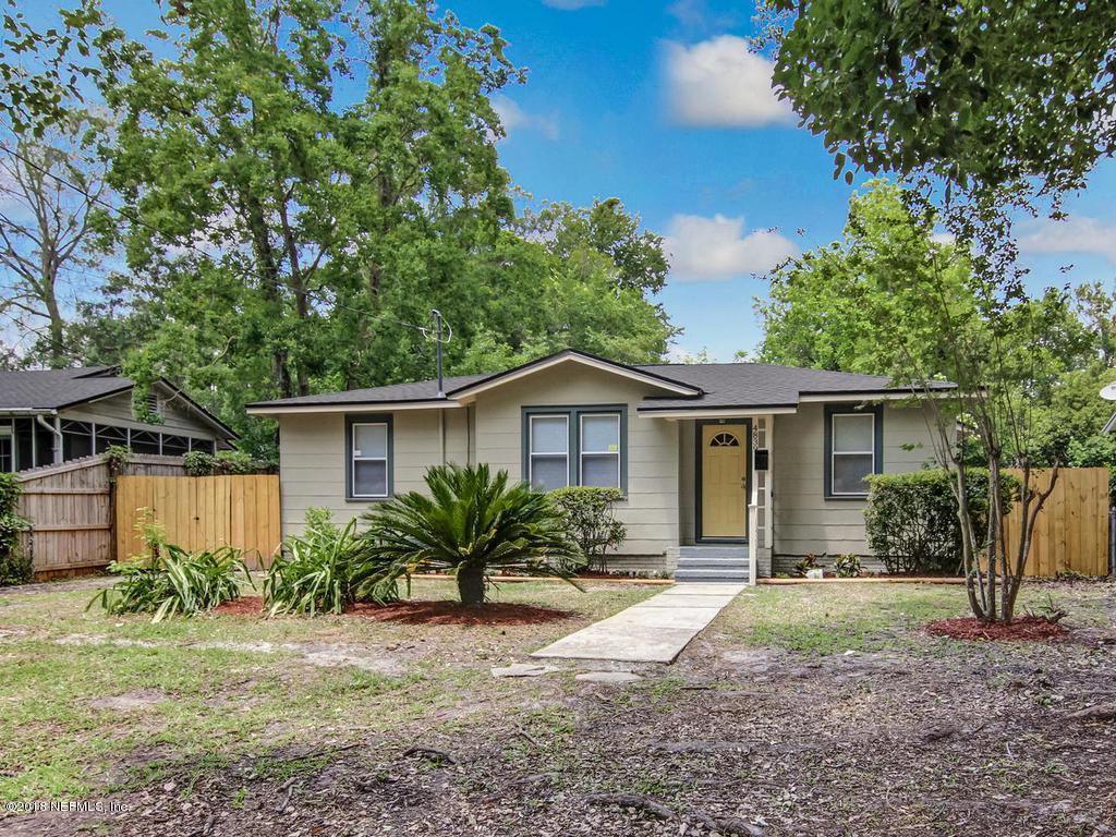 4839 Appleton Ave - Photo 1