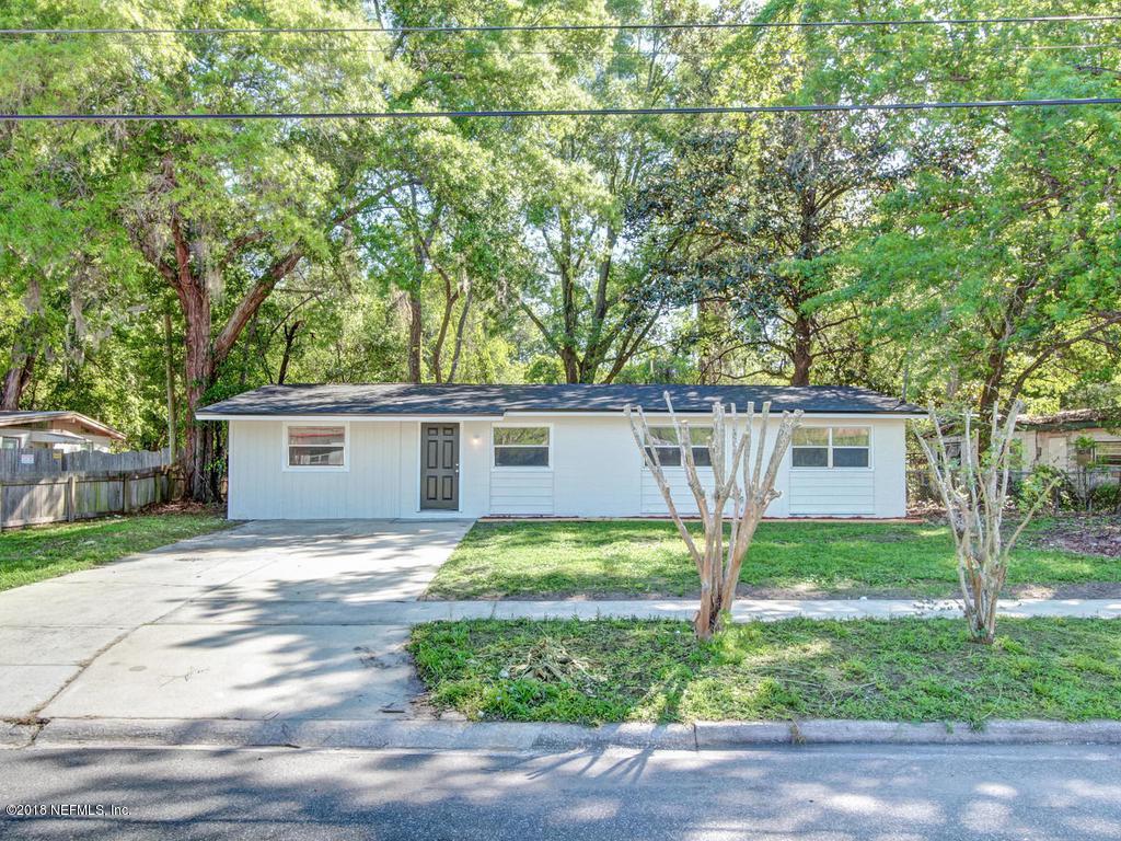 893 Westgate Dr - Photo 1