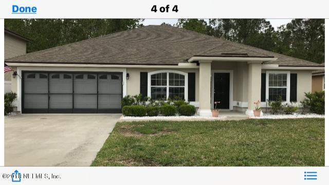 3679 Summit Oaks Dr - Photo 1