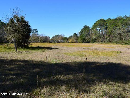 4040 Ricker Rd - Photo 1
