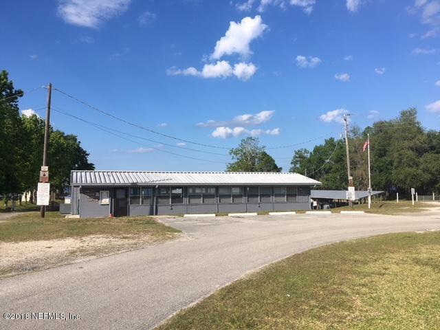 101 Pine Tree Trl - Photo 1