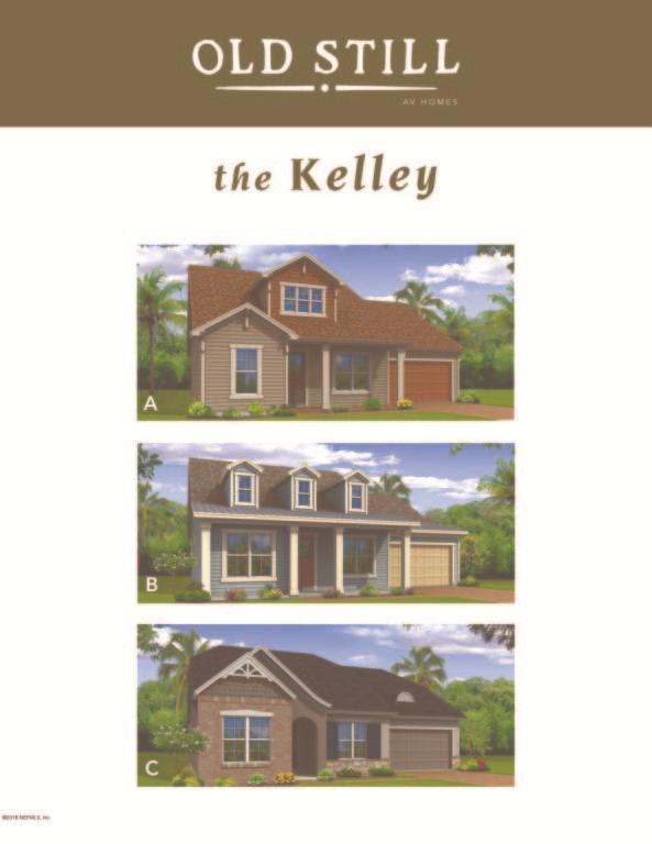 8723 Mabel Dr - Photo 1