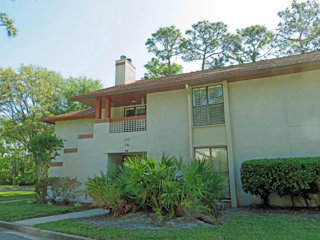 102 Branch Wood Ln - Photo 1
