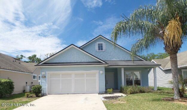 125 Churchill Dr - Photo 1
