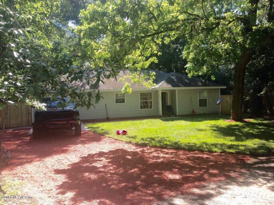 5158 Sweat Rd - Photo 1