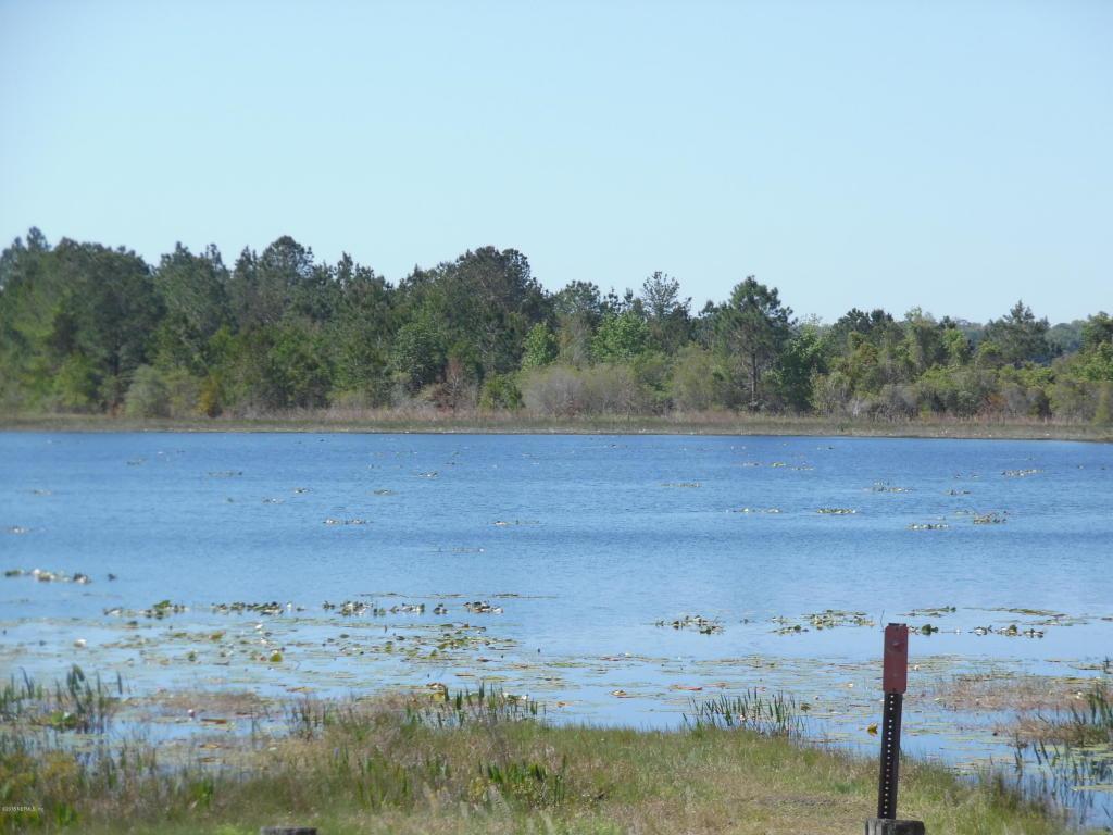 7982 Fl-100 - Photo 1