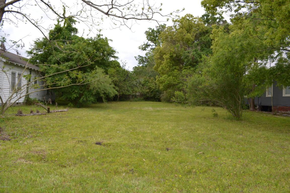 816 Talbot Ave - Photo 1