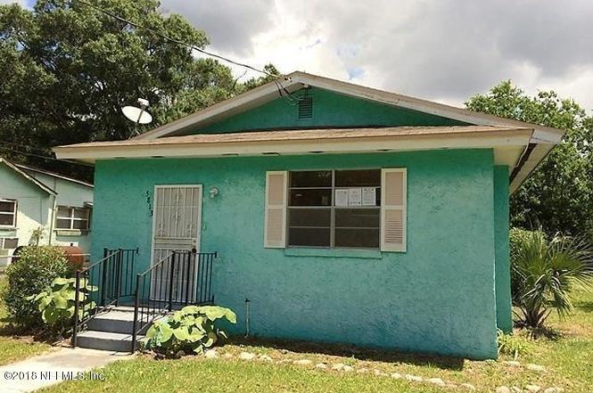 5813 Christobel Ave - Photo 1