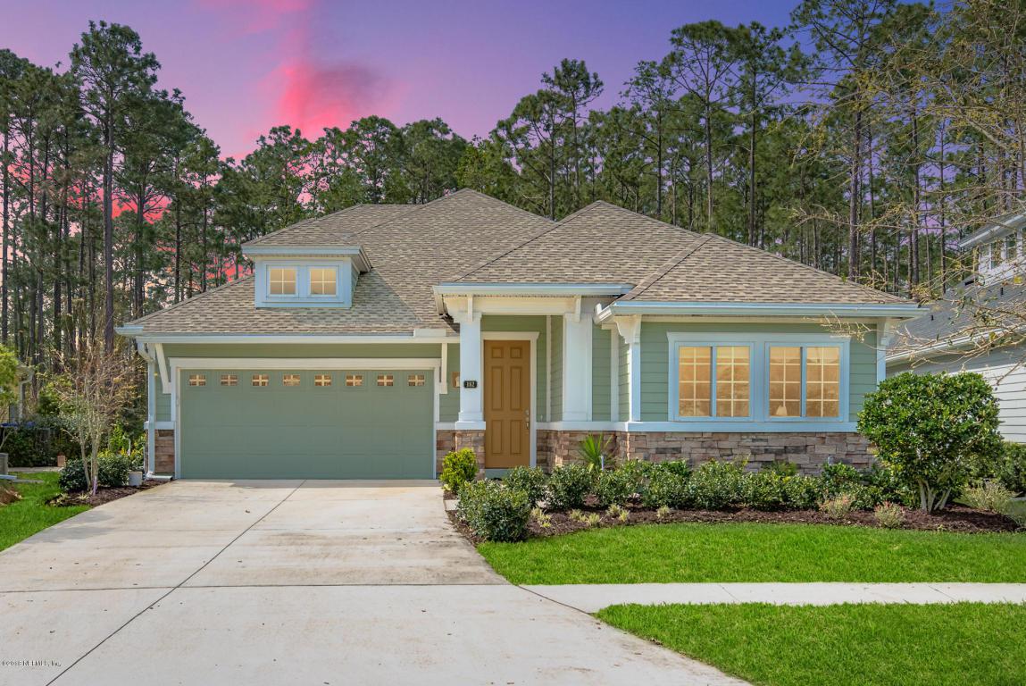 182 Garden Wood Dr - Photo 1