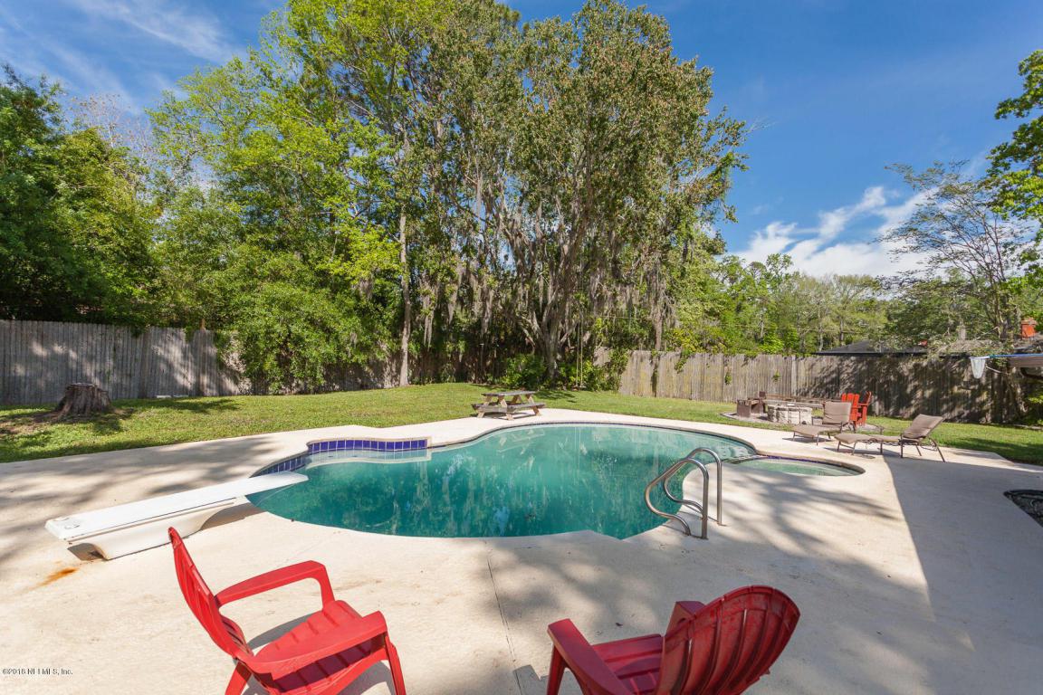 2820 Admirals Walk Dr - Photo 1