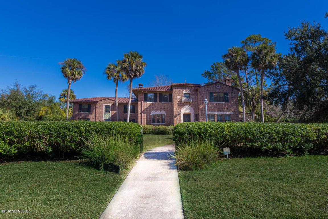 2311 Laurel Rd - Photo 1