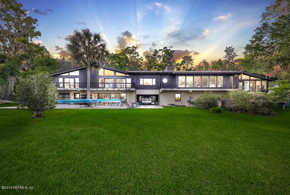 3120 Julington Creek Rd - Photo 1