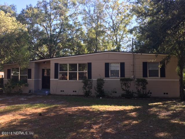 8825 6TH Ave - Photo 1