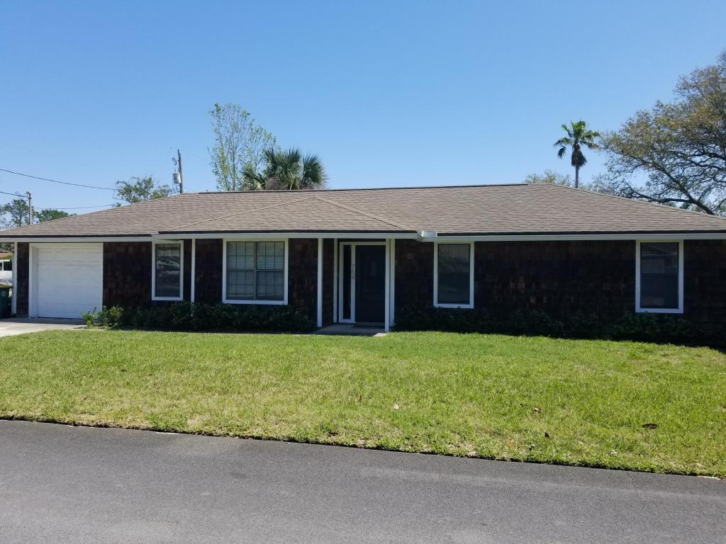 784 13TH Ave - Photo 1