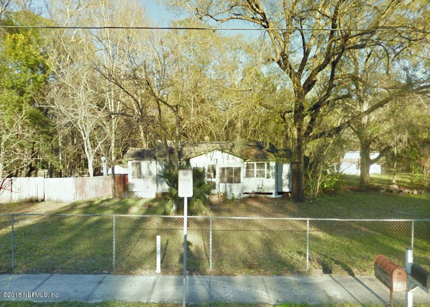 11813 Lem Turner Rd - Photo 1