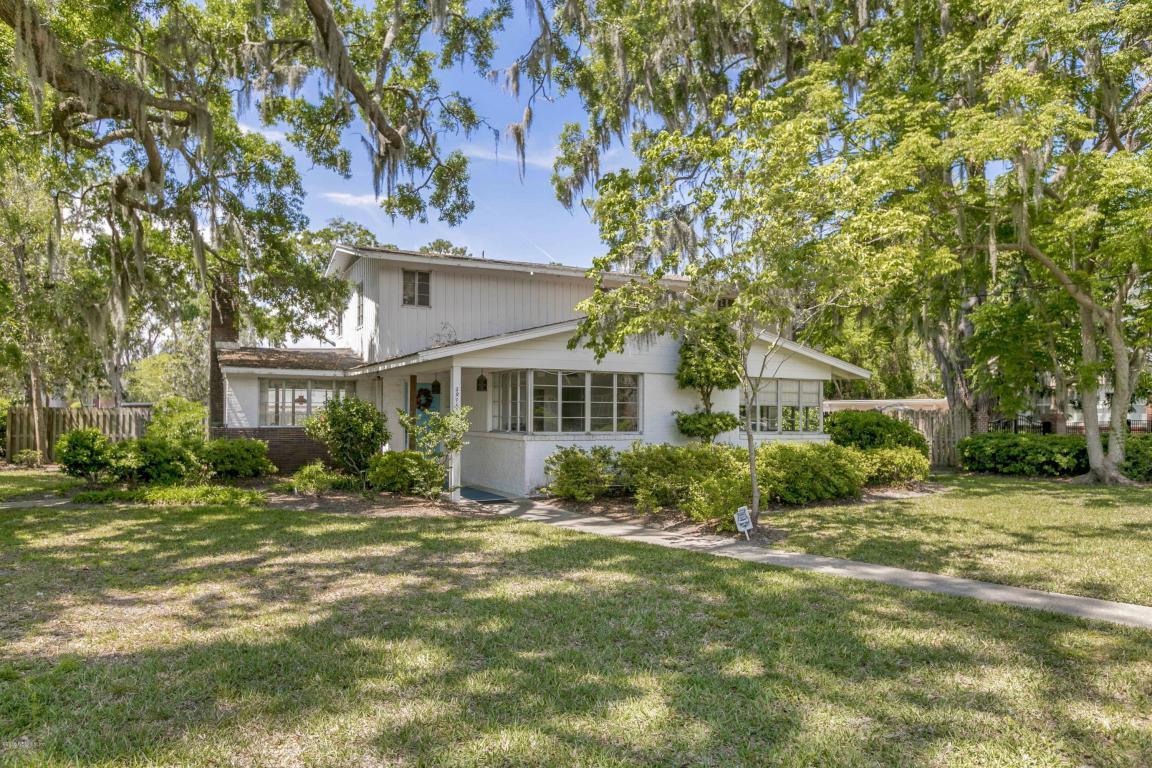3976 Cordova Ave - Photo 1