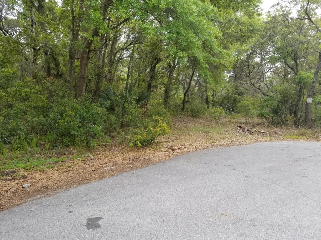 0 St Isabel Dr - Photo 1