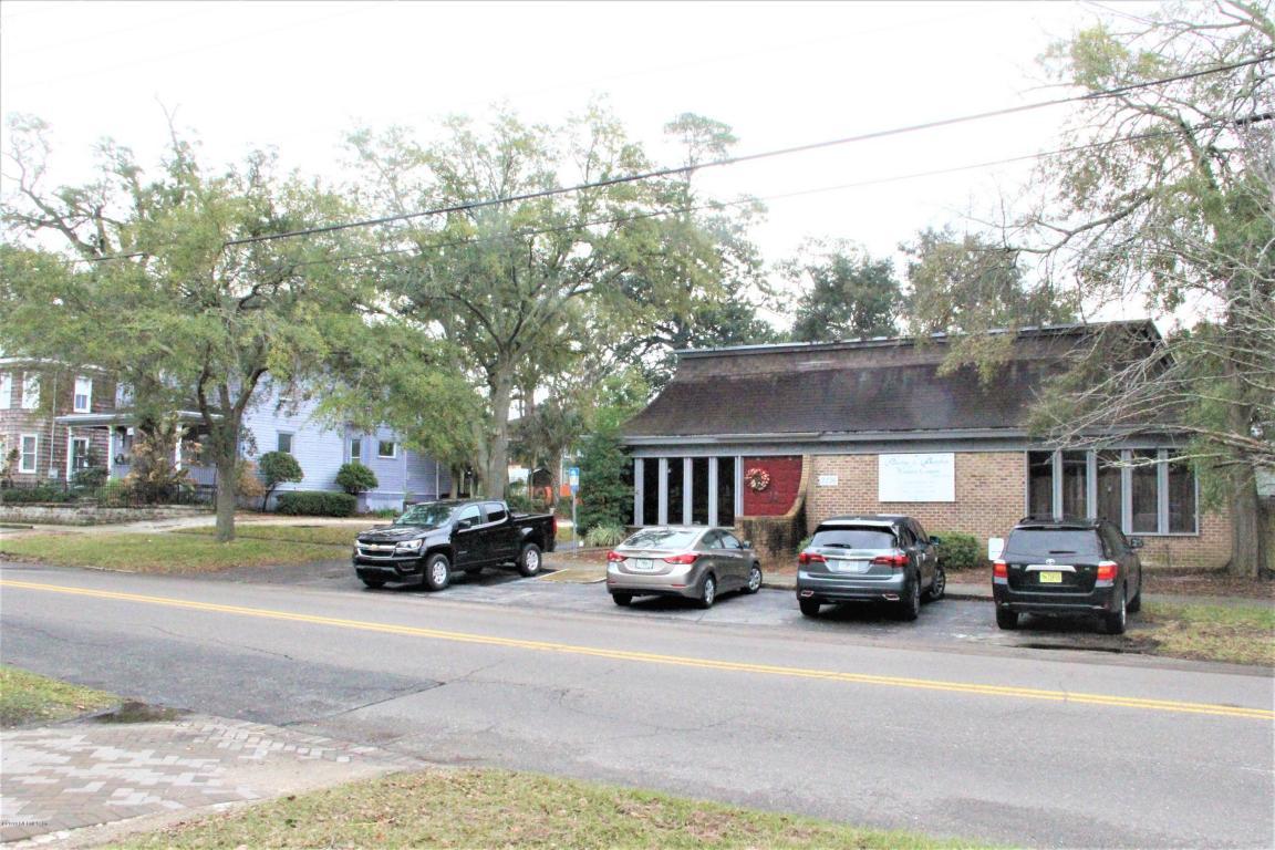 2236 Park St - Photo 1
