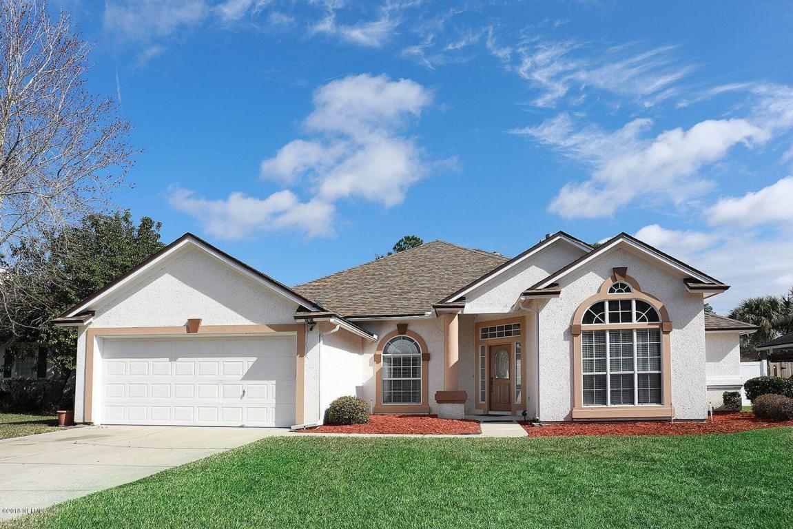 705 Trotwood Trace Ct - Photo 1