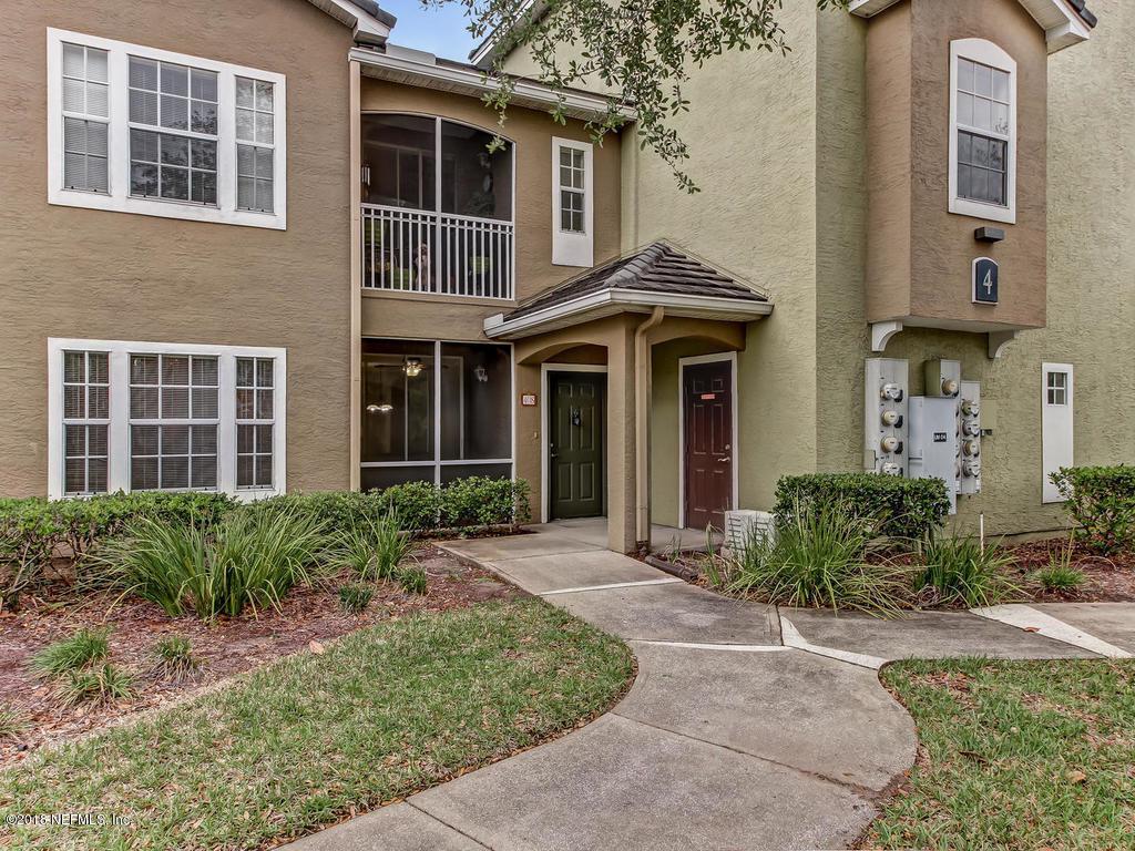 10075 Gate Pkwy - Photo 1