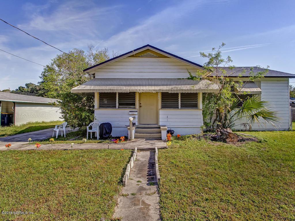 9135 Jackson Ave - Photo 1