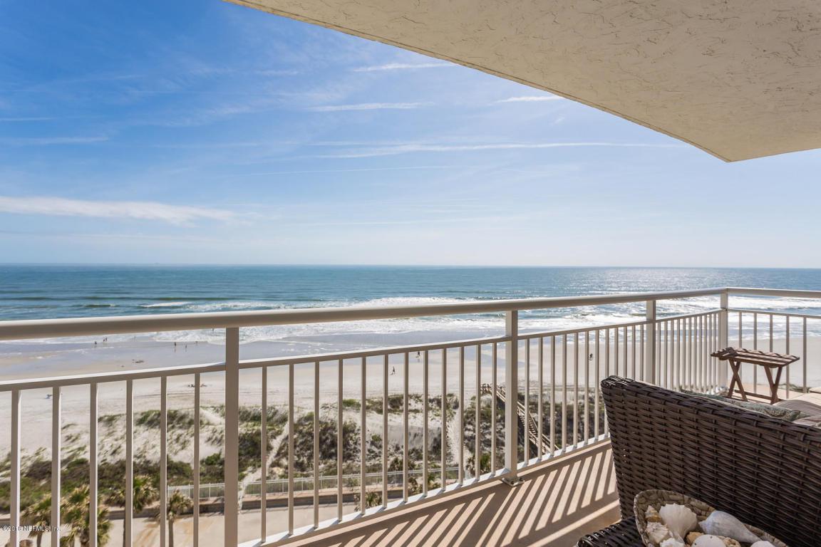 1601 Ocean Dr - Photo 1