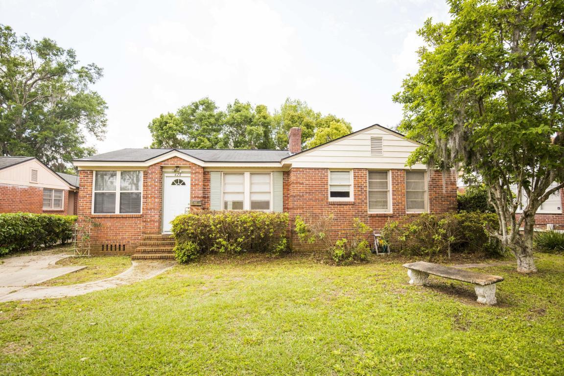 428 69TH St - Photo 1