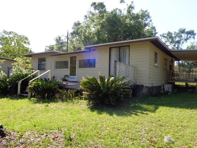 139 Depot Rd - Photo 1