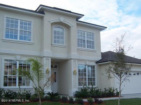 1487 Poplar Ridge Rd - Photo 1