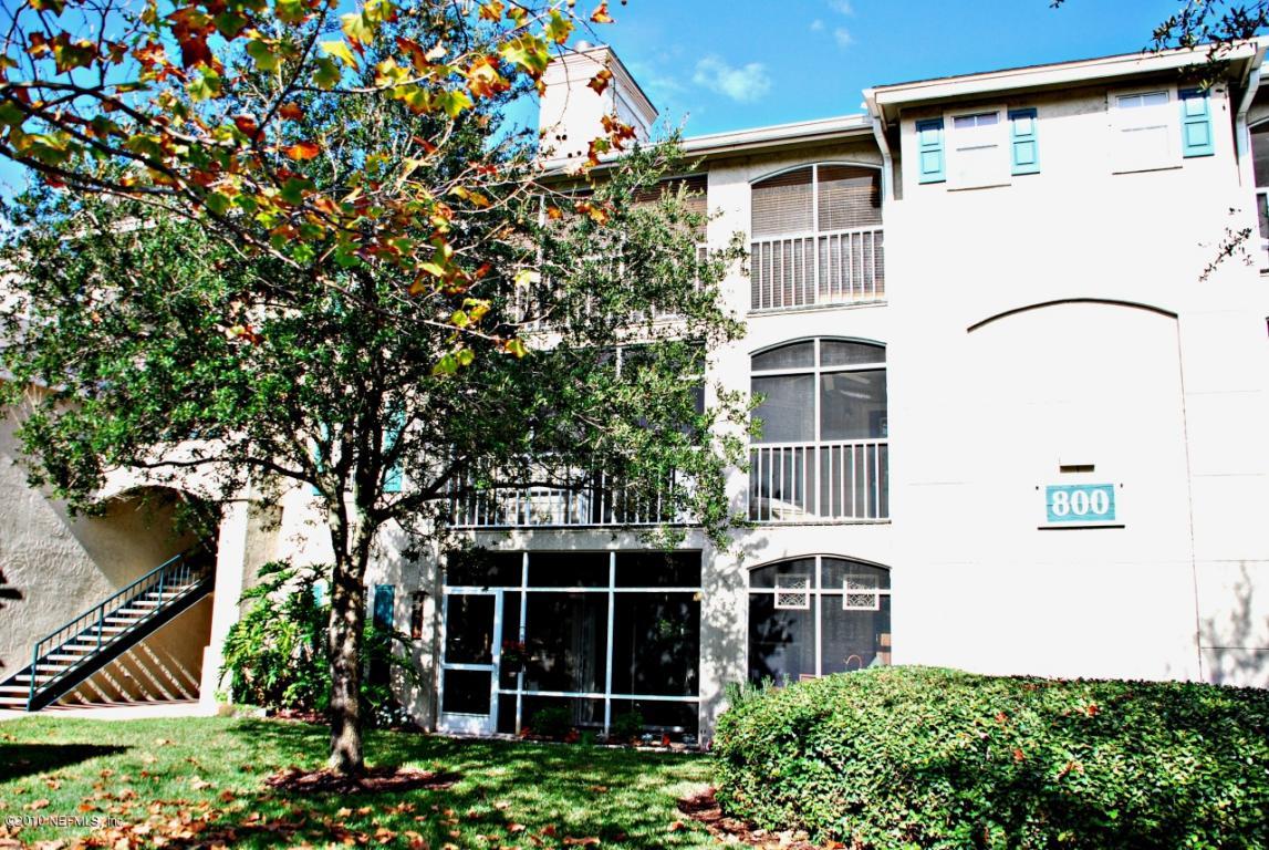 800 Ironwood Dr - Photo 1