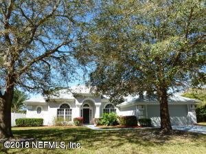 301 Ivy Lakes Dr - Photo 1