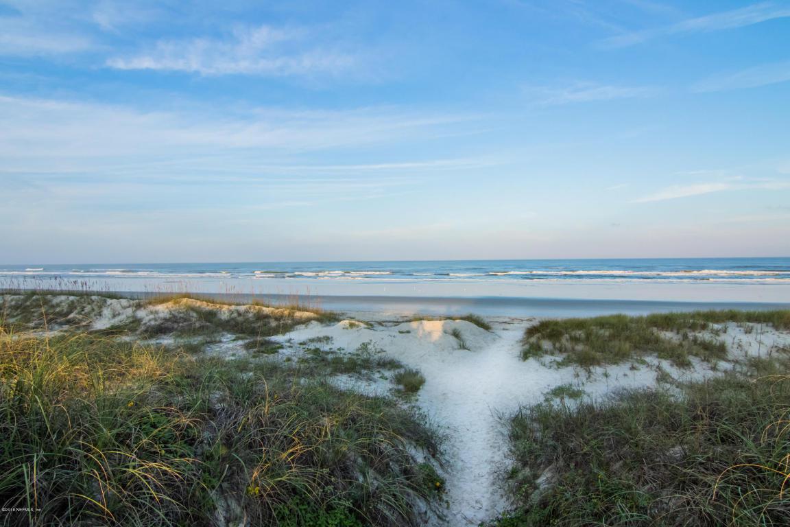 8130 A1a - Photo 1