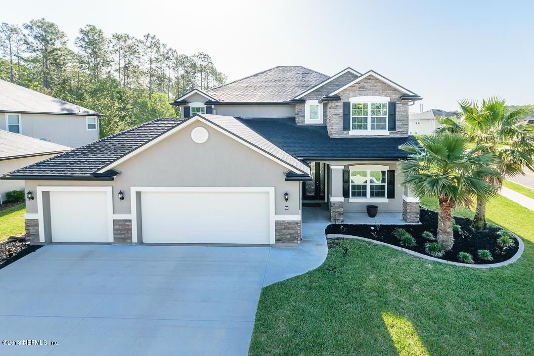 274 Islesbrook Pkwy - Photo 1