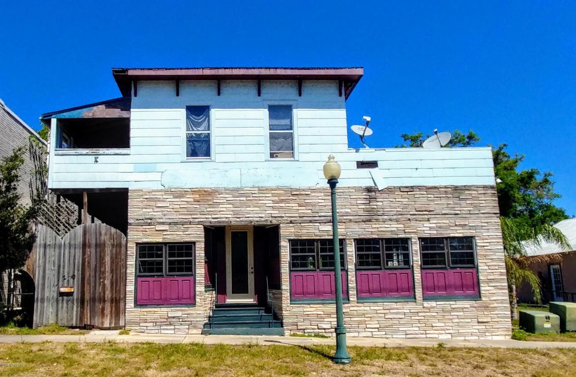 230 Central Ave - Photo 1