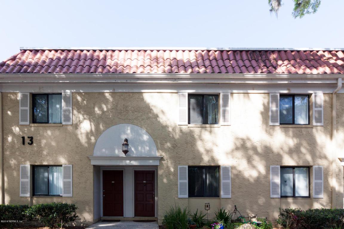 5811 Atlantic Blvd - Photo 1