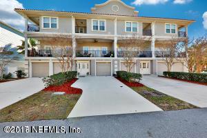 206 21ST Ave - Photo 1