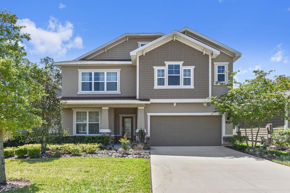 109 White Marsh Dr - Photo 1