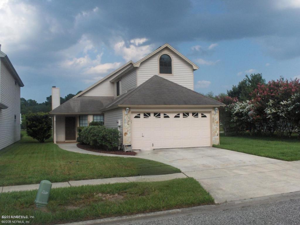 2919 Lantana Lakes Dr - Photo 1